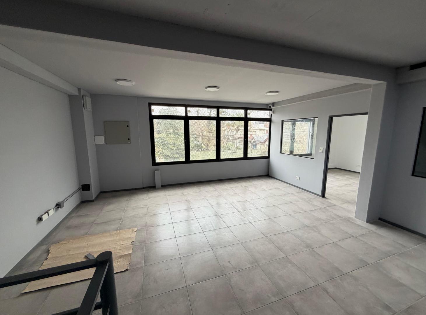 Foto de GALPÓN INDUSTRIAL PREMIUM A ESTRENAR | 549 m²CUBIERTOS | OFICINAS |, imagen 2