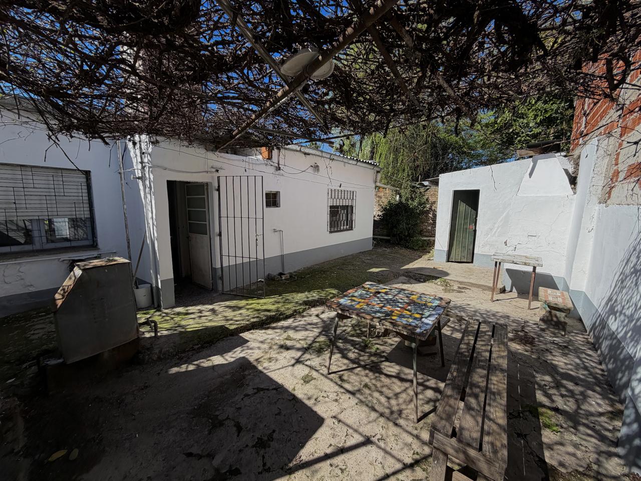 Foto de Oportunidad Real | Casa con Terreno Propio | Construcción Sólida | Gran, imagen 1