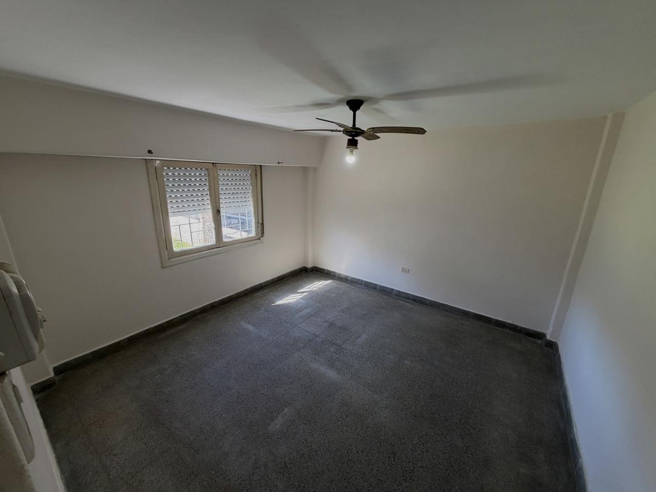 Foto de Oportunidad Real | Casa con Terreno Propio | Construcción Sólida | Gran, imagen 4