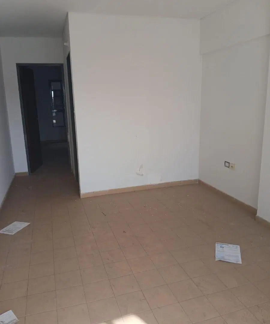 ALQUILO DPTO. 1 DORM 5