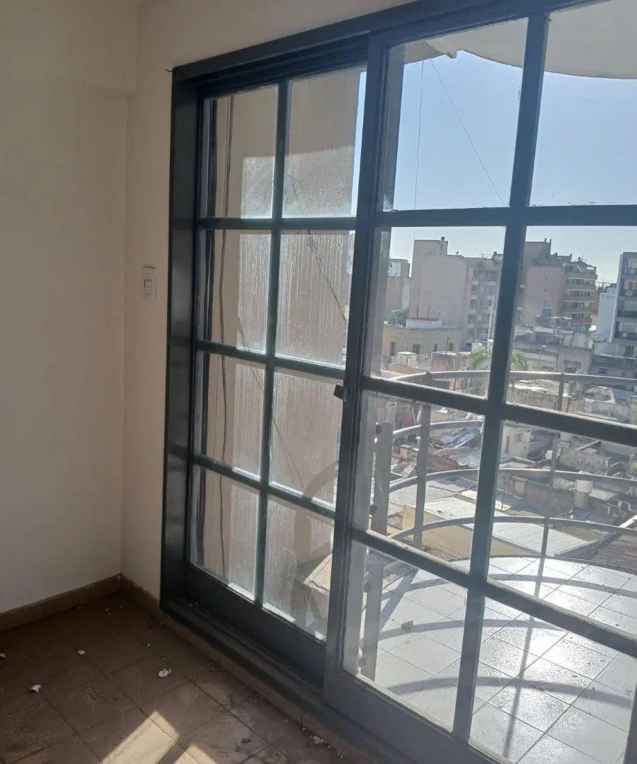 ALQUILO DPTO. 1 DORM 4