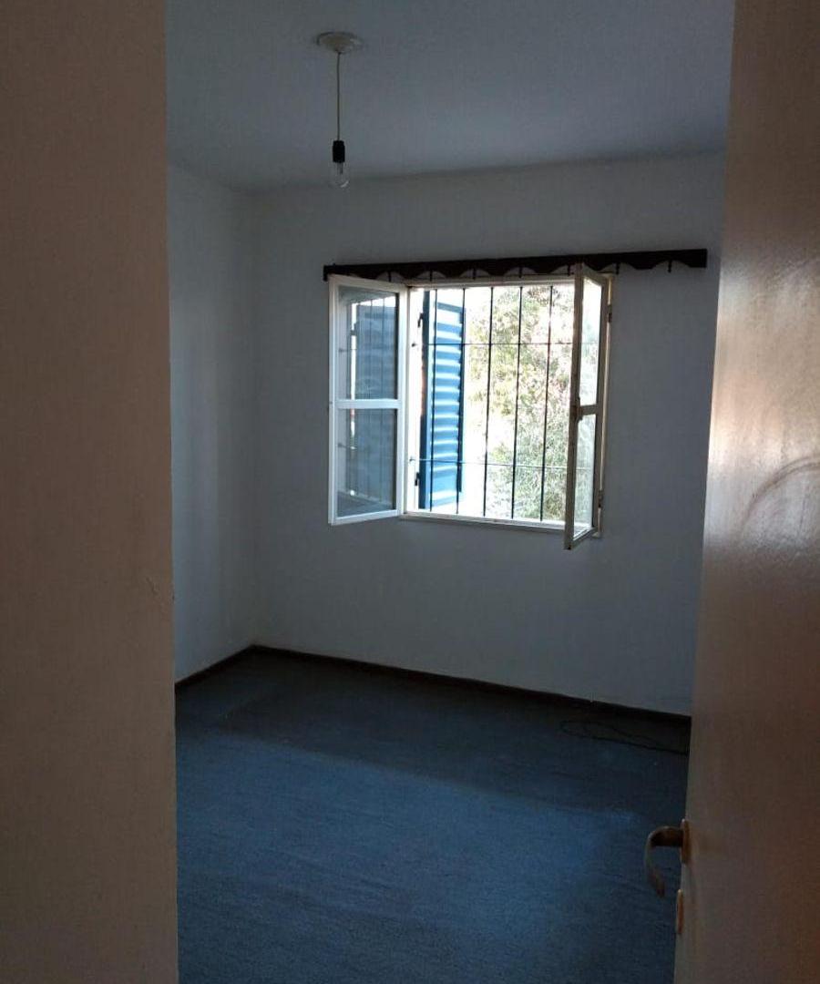 Alquiler Complejo Cerrado Departamento 2 Dorm - Seguridad