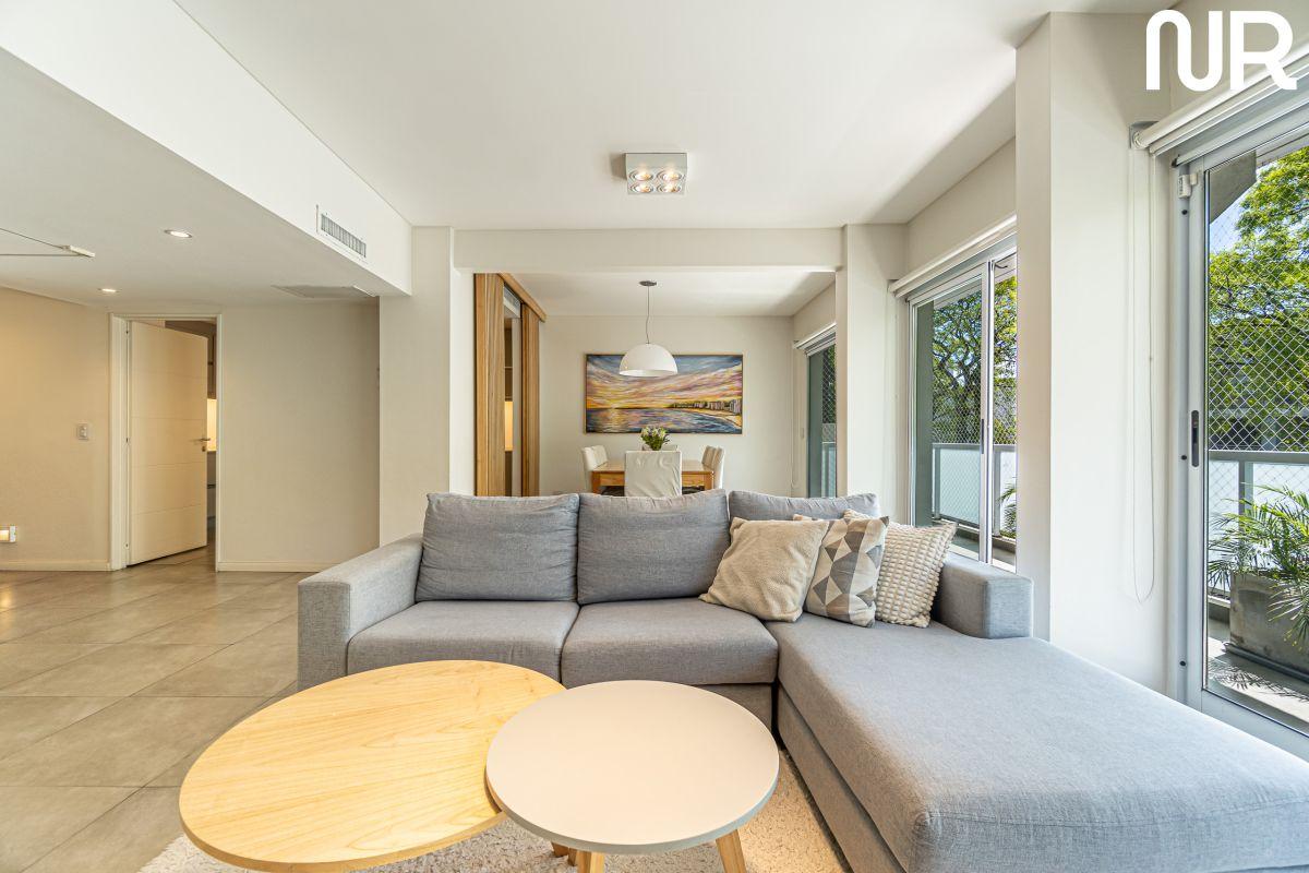 Foto de Piso en venta Palermo 5 Ambientes con Cochera y Amenities Premium |, imagen 5