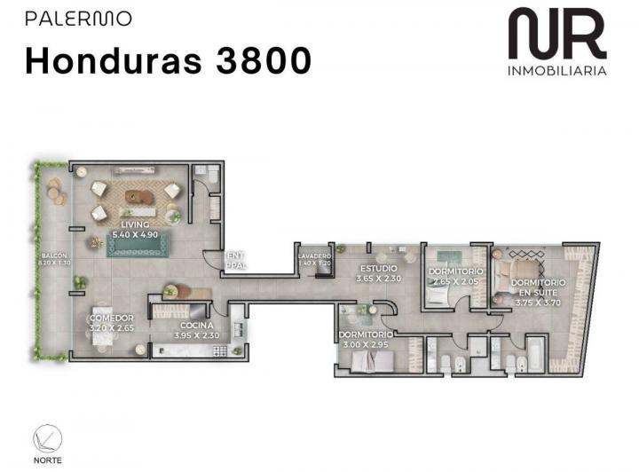 Imagen de la propiedad