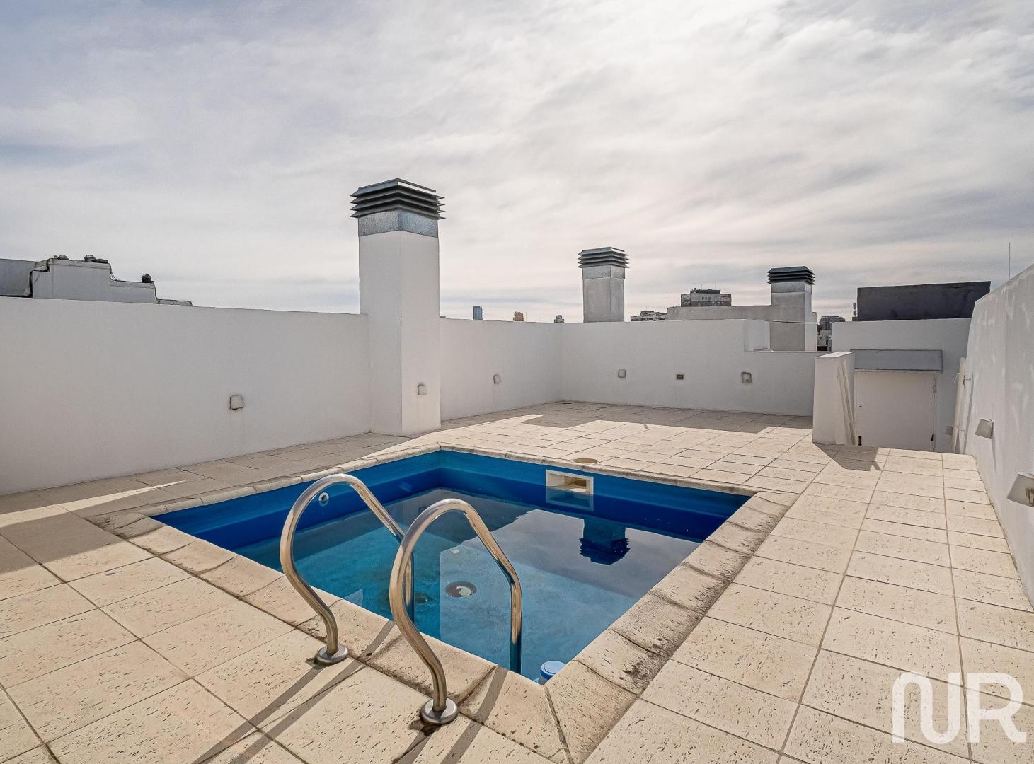 Foto de Departamento 3 ambientes | 63 m² | 2 Dormitorios | 2 PATIOS | Venta en, imagen 4