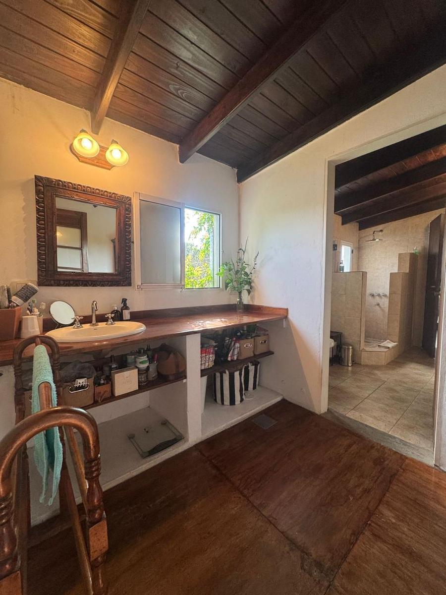 Casa en Villa Elisa 4