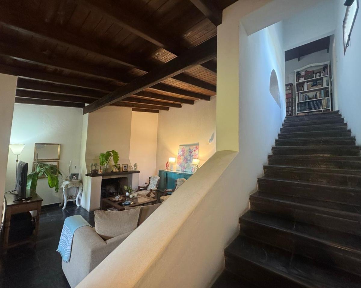Casa en Villa Elisa 5