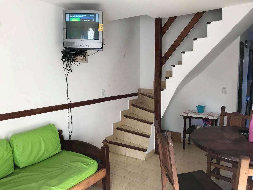 Casa en San Bernardo 4