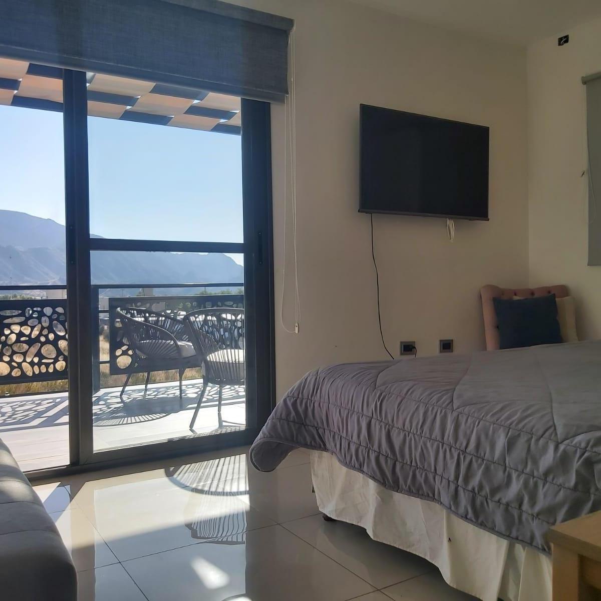Vendo Hermosa Casa con Vista a La Montaña en El Challao 5