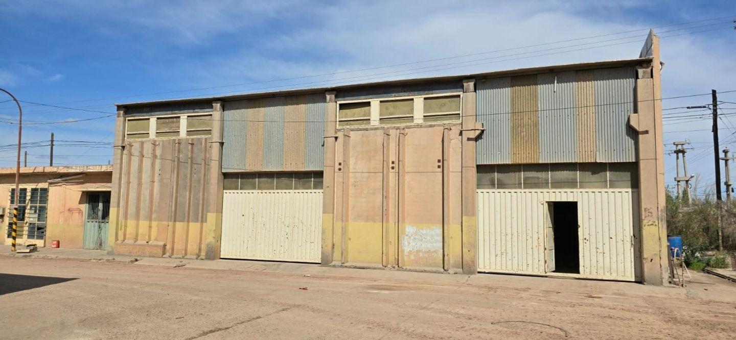 Imagen de la propiedad