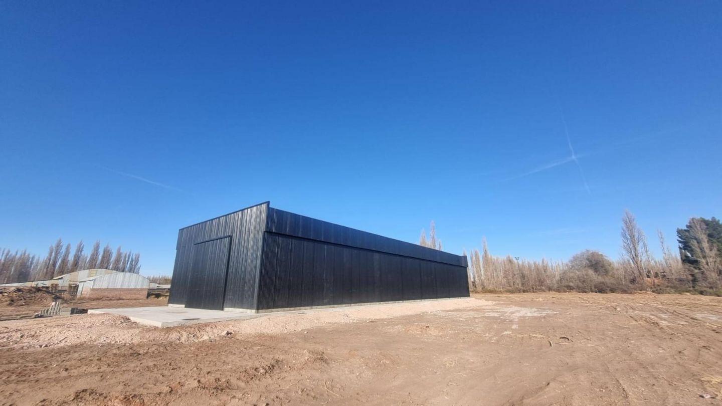 Imagen de la propiedad