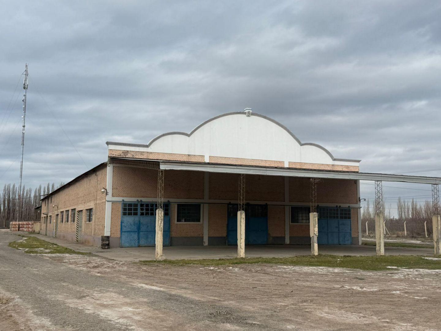 Imagen de la propiedad