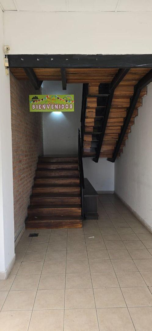 Foto de Alquilo Oficina De 700m2 Neuquén, imagen 4