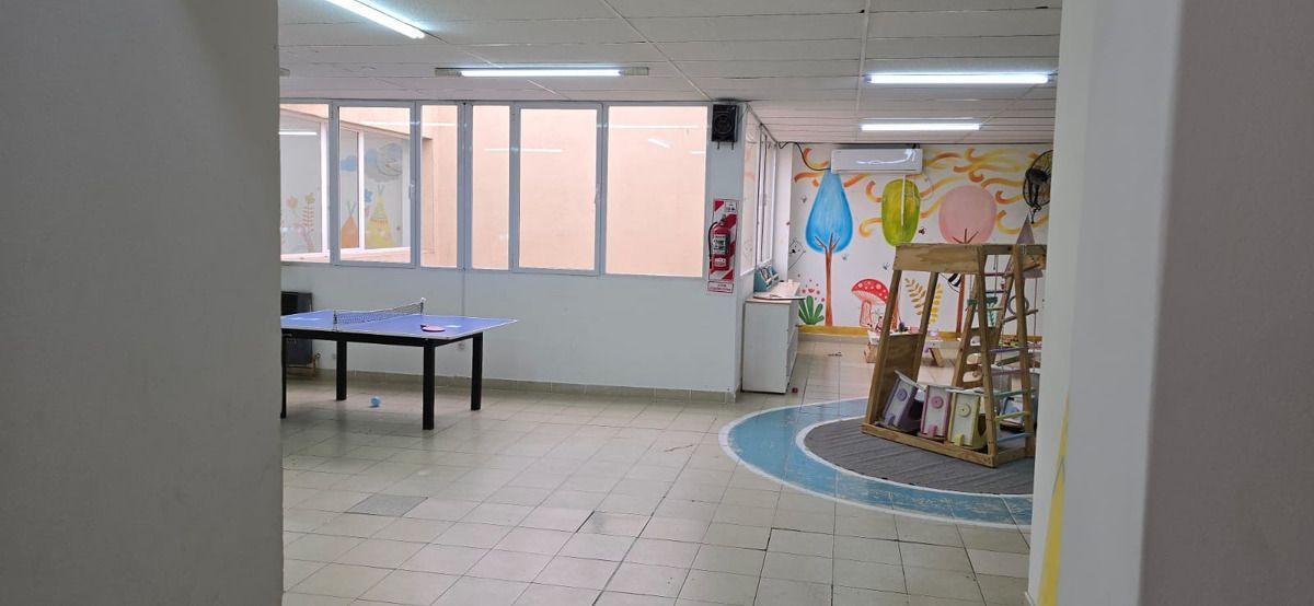 Foto de Alquilo Oficina De 700m2 Neuquén, imagen 5