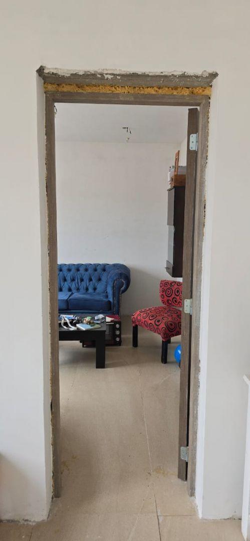 Foto de Vendo Casa B/Privado Plottier 390m2, imagen 1