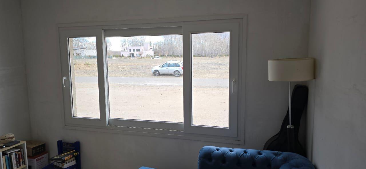 Foto de Vendo Casa B/Privado Plottier 390m2, imagen 5