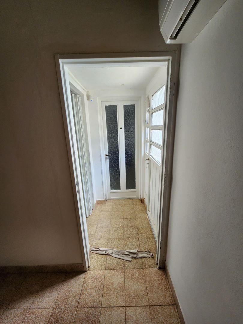 Foto de Vendo casa 250m2, imagen 4