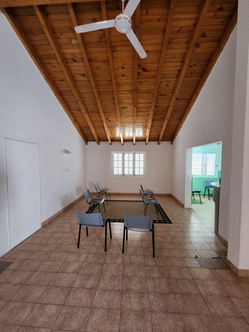 Foto de Vendo casa 250m2, imagen 2