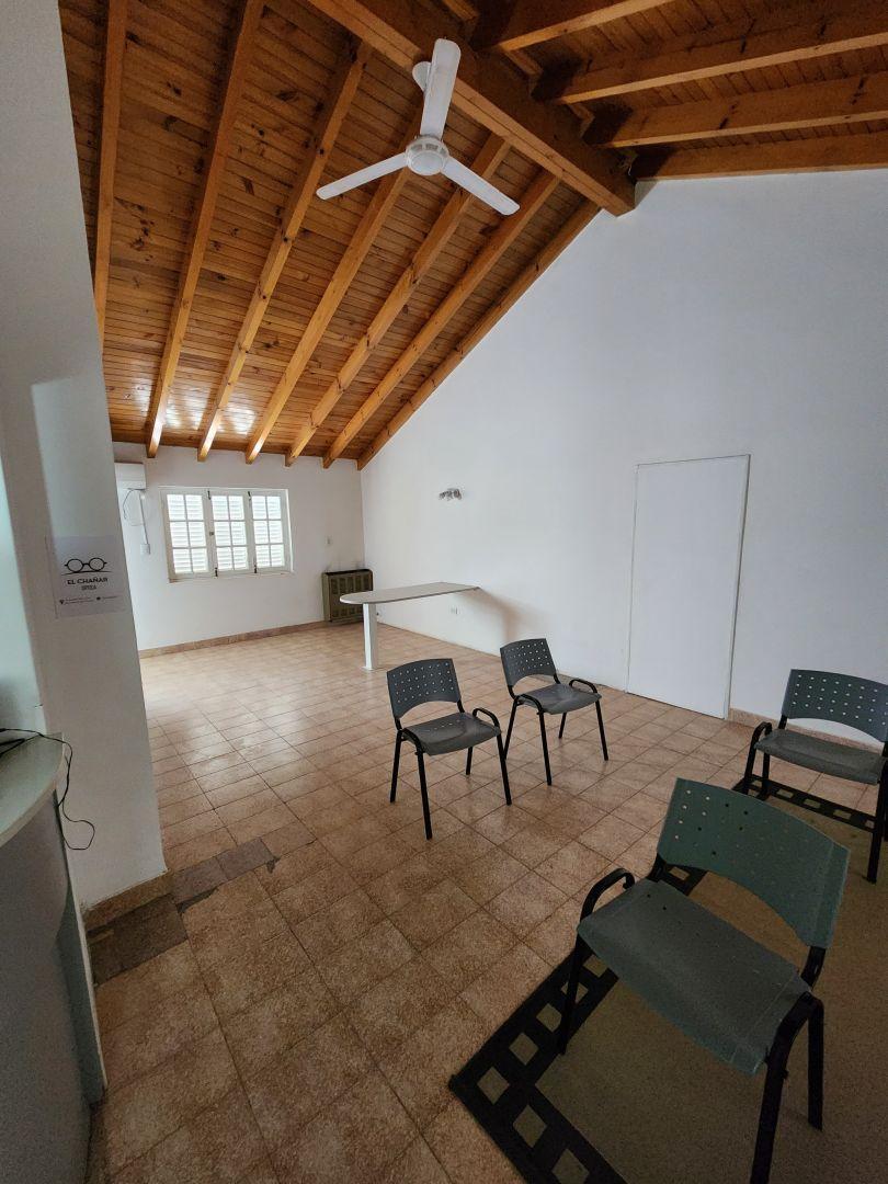 Foto de Vendo casa 250m2, imagen 3