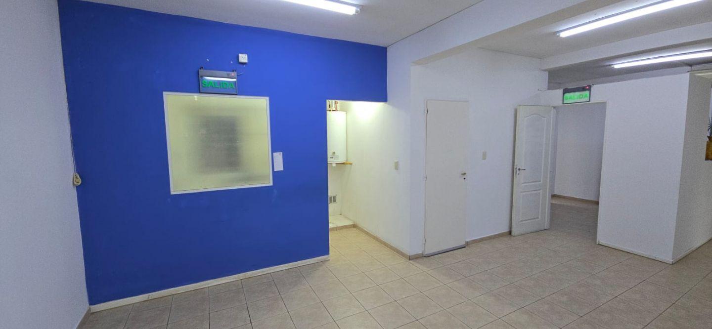 Foto de Alquilo Oficina 145m2, imagen 5