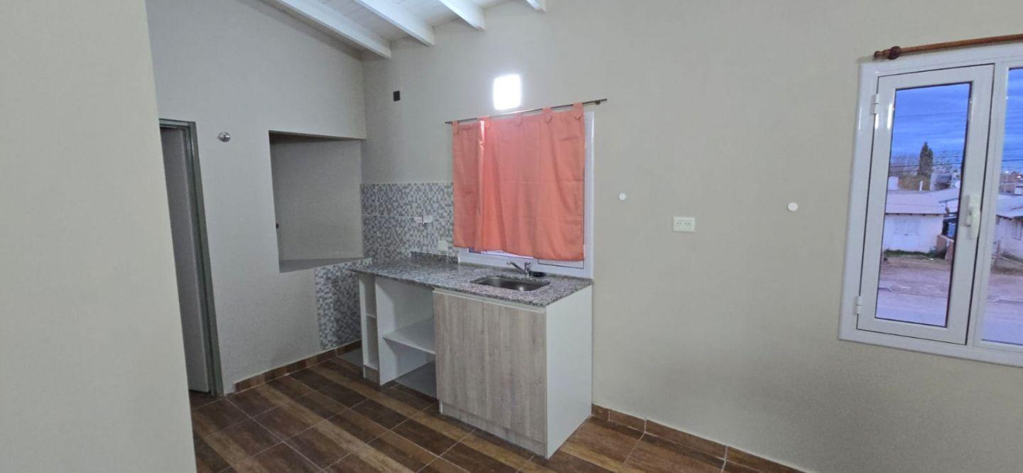 Foto de Alquilo Departamento 2 Dorm, imagen 3