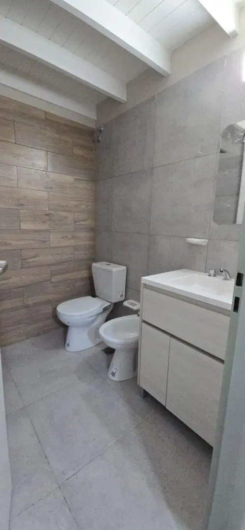 Alquilo Departamento 2 Dorm 8
