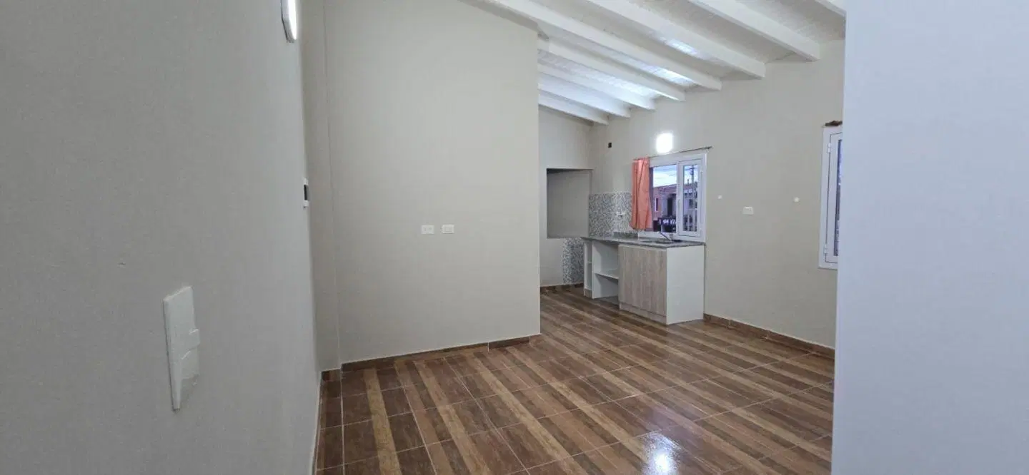 Alquilo Departamento 2 Dorm 5