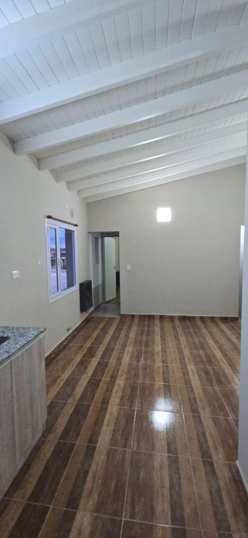 Foto de Alquilo Departamento 2 Dorm, imagen 1