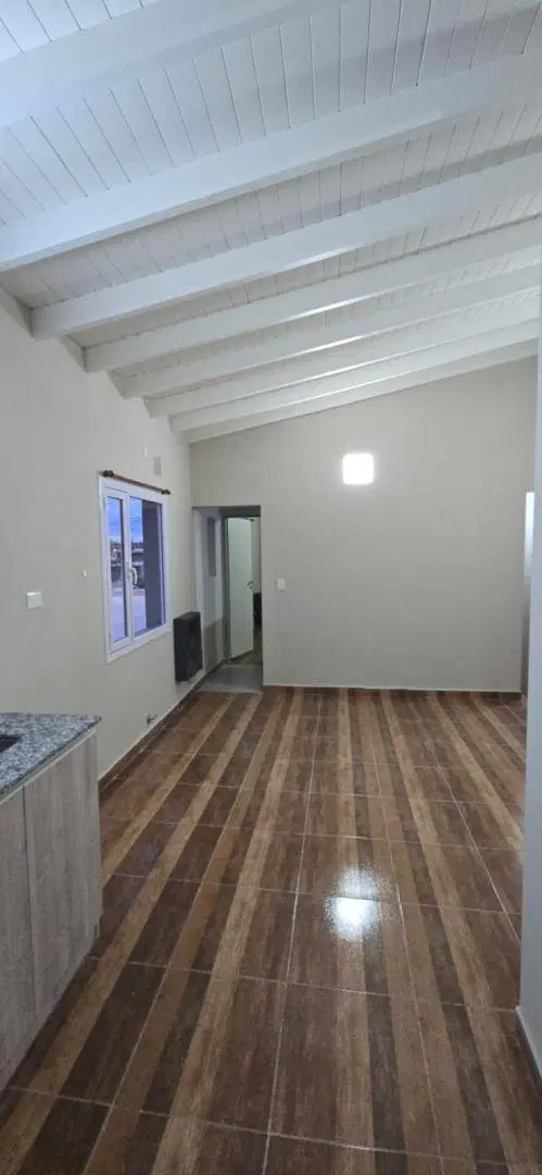 Alquilo Departamento 2 Dorm 1
