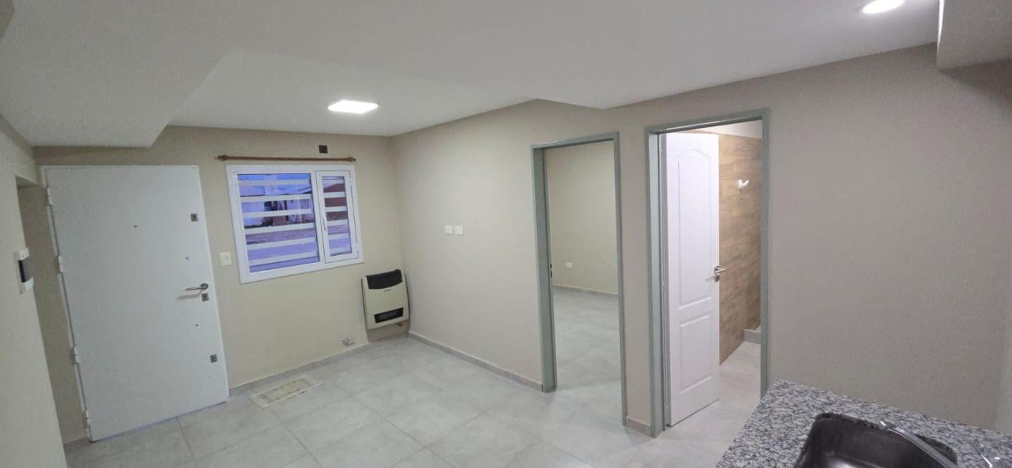 Foto de Alquilo Dpto 1 Dormitorio, imagen 1
