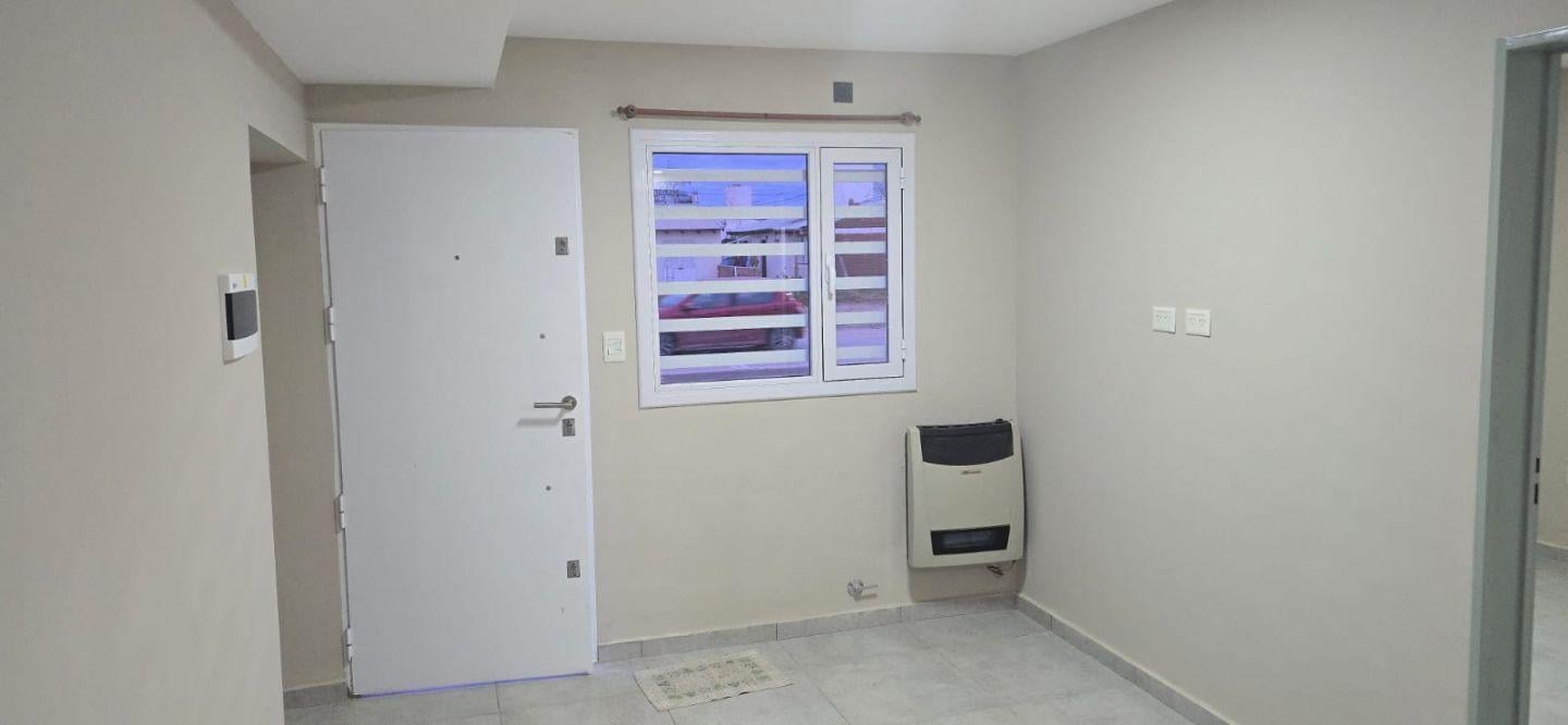 Foto de Alquilo Dpto 1 Dormitorio, imagen 3