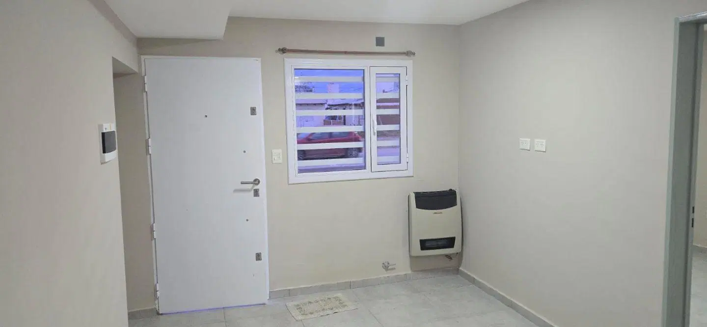 Alquilo Dpto 1 Dormitorio 3