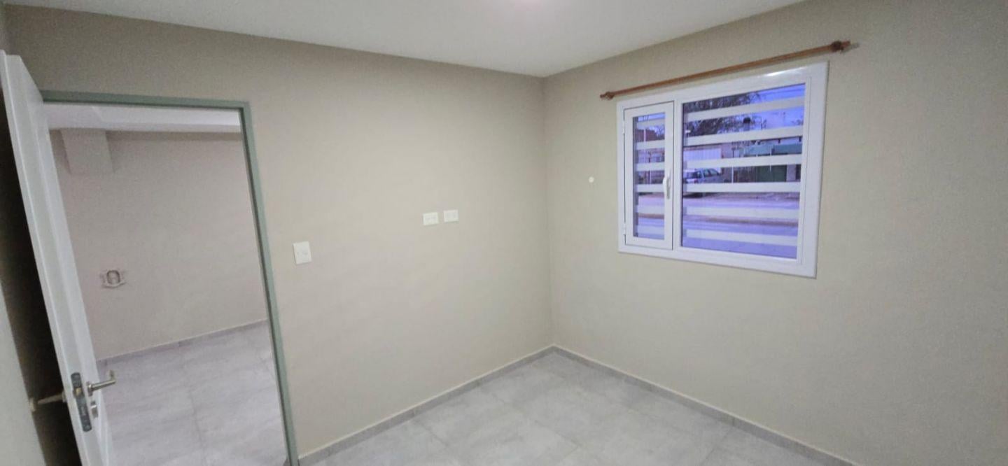 Foto de Alquilo Dpto 1 Dormitorio, imagen 5