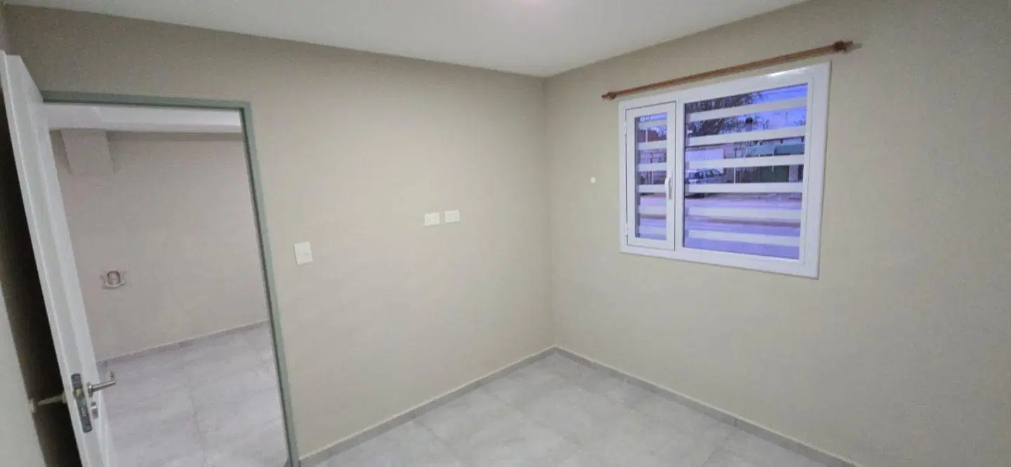 Alquilo Dpto 1 Dormitorio 5