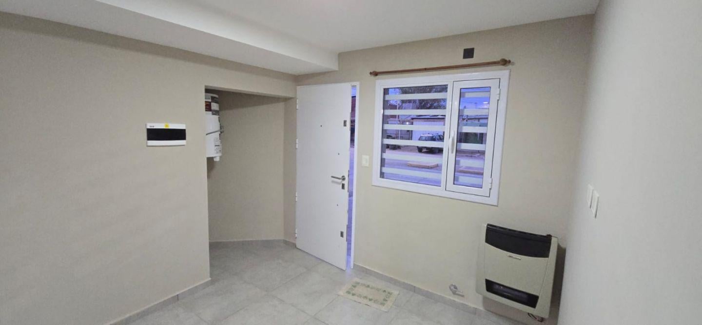 Foto de Alquilo Dpto 1 Dormitorio, imagen 5