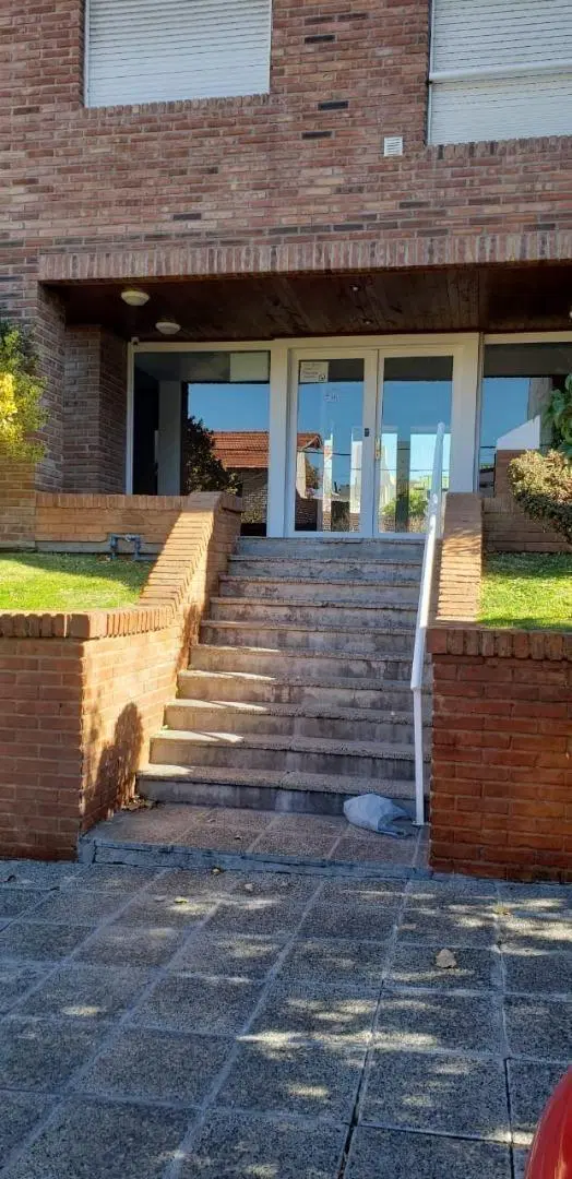 Alquilo Departamento 1 Dormitorio Neuquén Centro Oeste 3