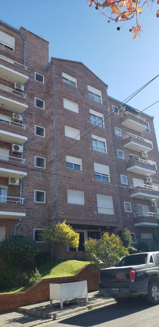 Alquilo Departamento 1 Dormitorio Neuquén Centro Oeste