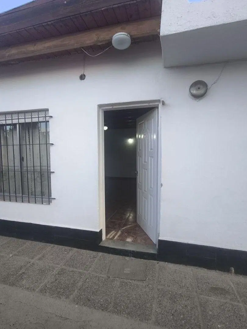 Alquilo Departamento un Dormitorio 2