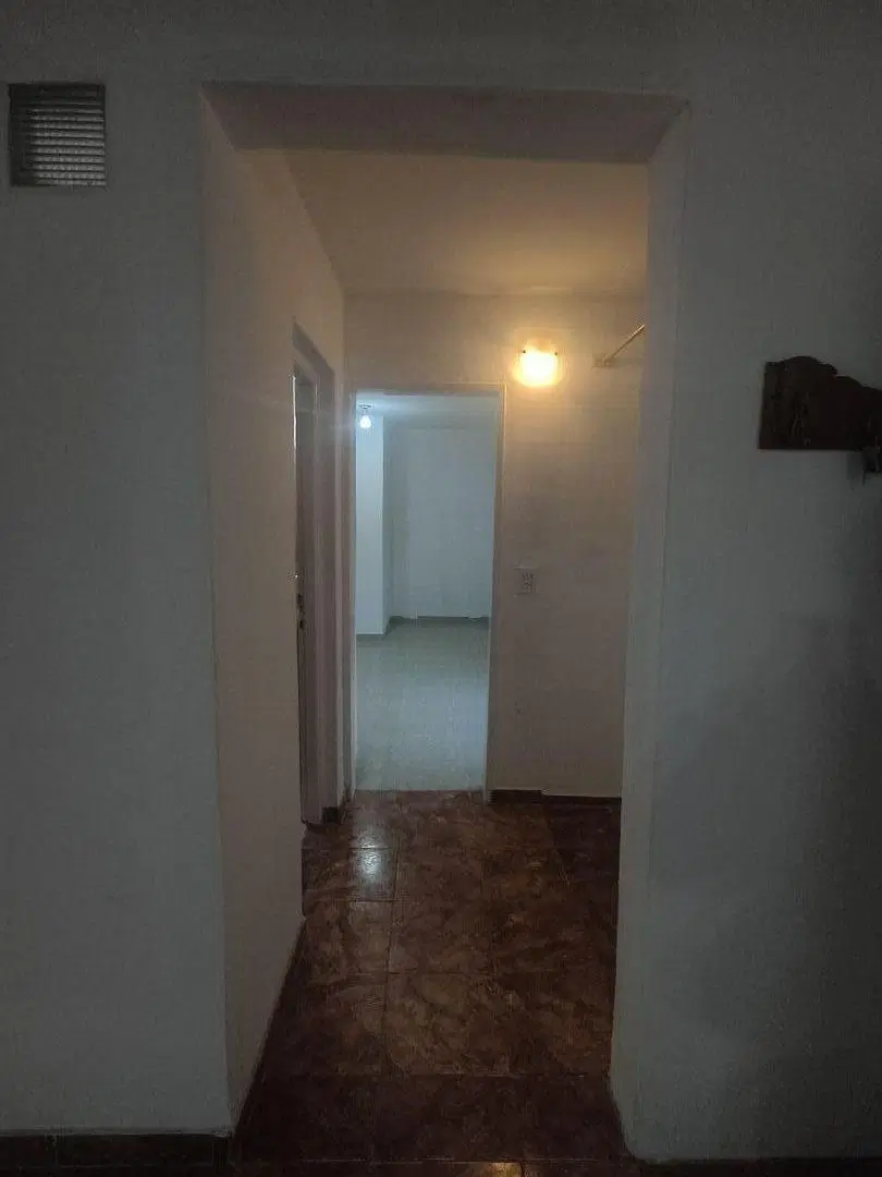 Alquilo Departamento un Dormitorio 5
