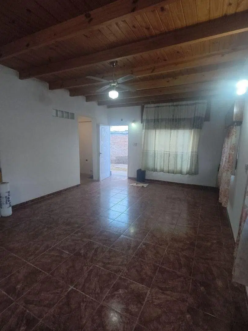 Alquilo Departamento un Dormitorio 3