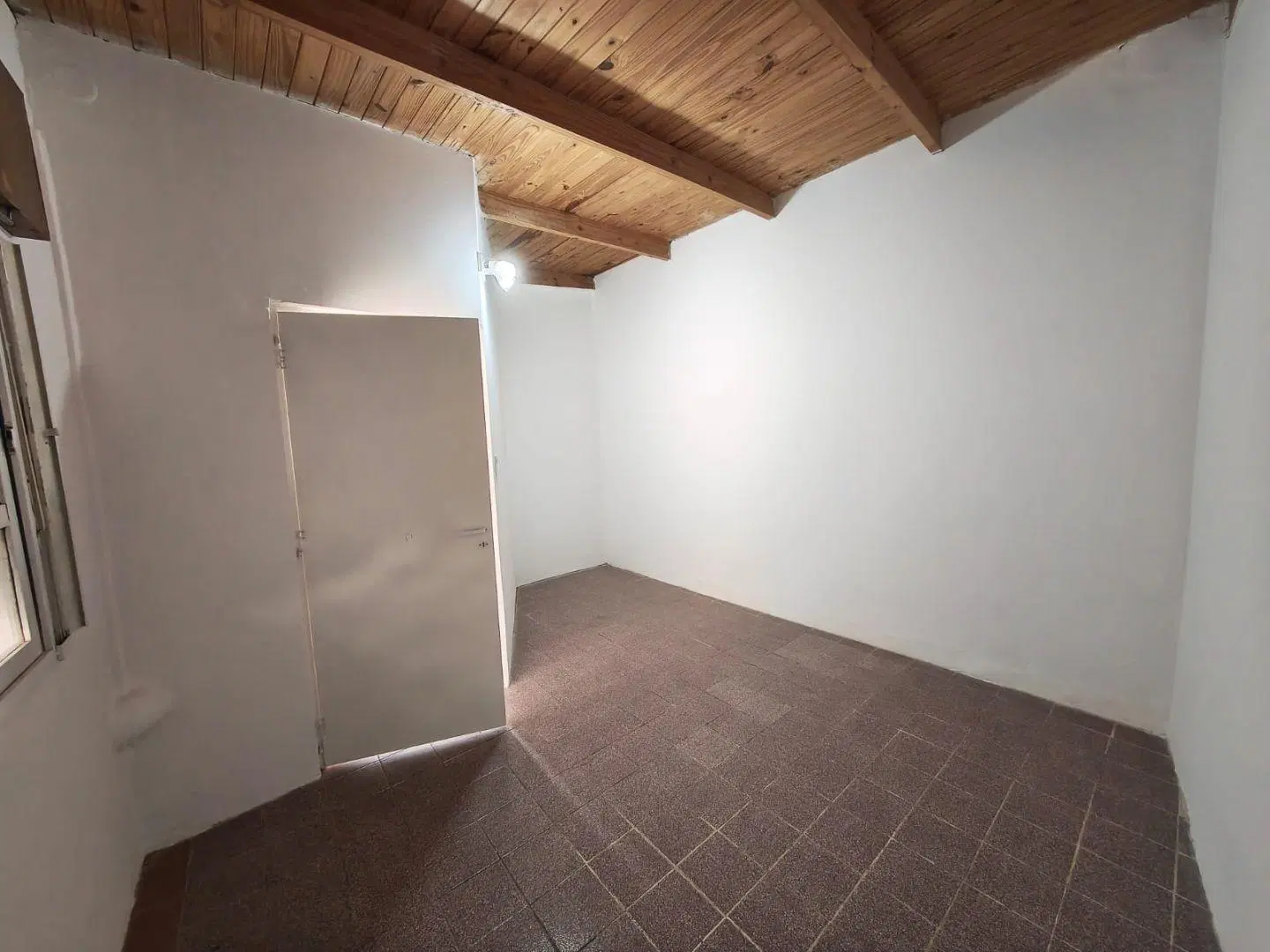 Alquilo Casa Dos Dormitorios Neuquén 4