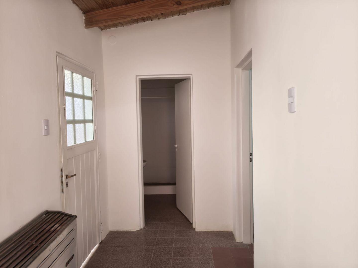 Foto de Alquilo Casa Dos Dormitorios Neuquén, imagen 2