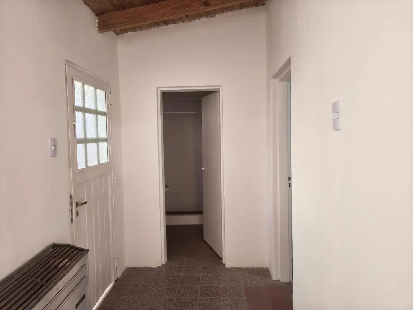 Alquilo Casa Dos Dormitorios Neuquén 2