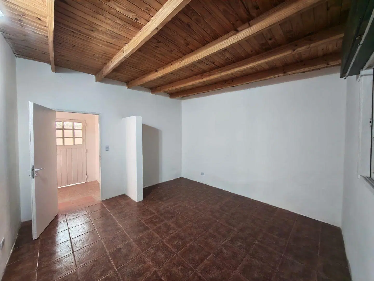 Alquilo Casa Dos Dormitorios Neuquén 3