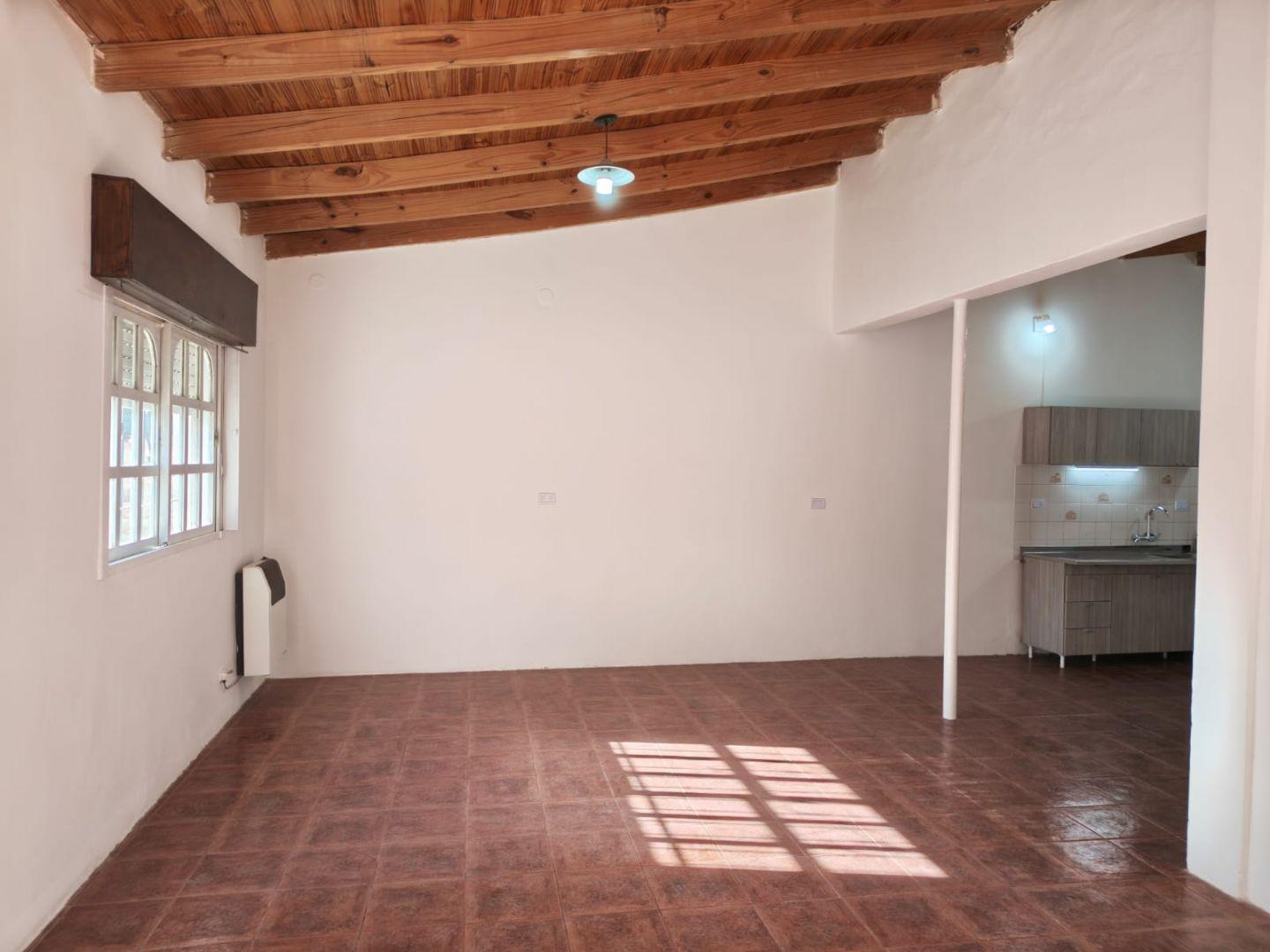 Foto de Alquilo Casa Dos Dormitorios Neuquén, imagen 1