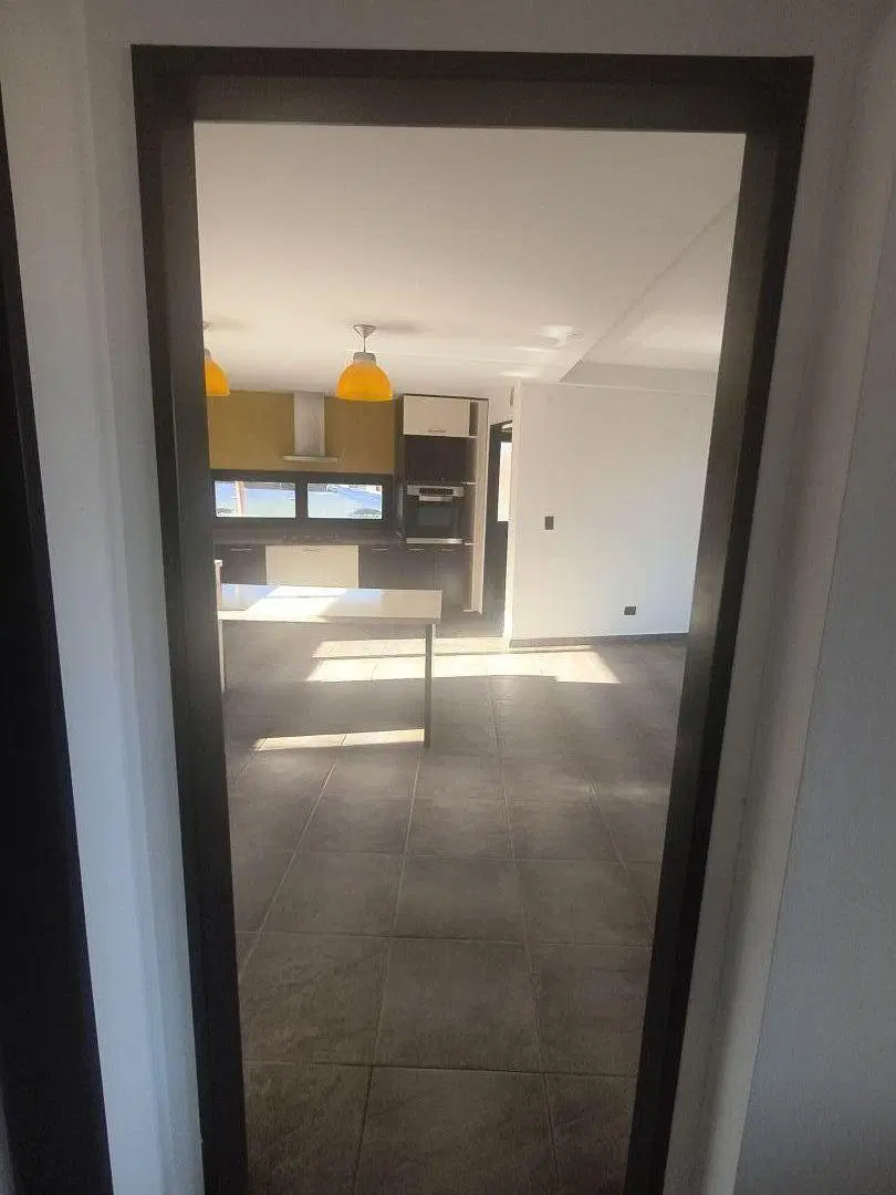 Vendo Casa Barrio Privado 8