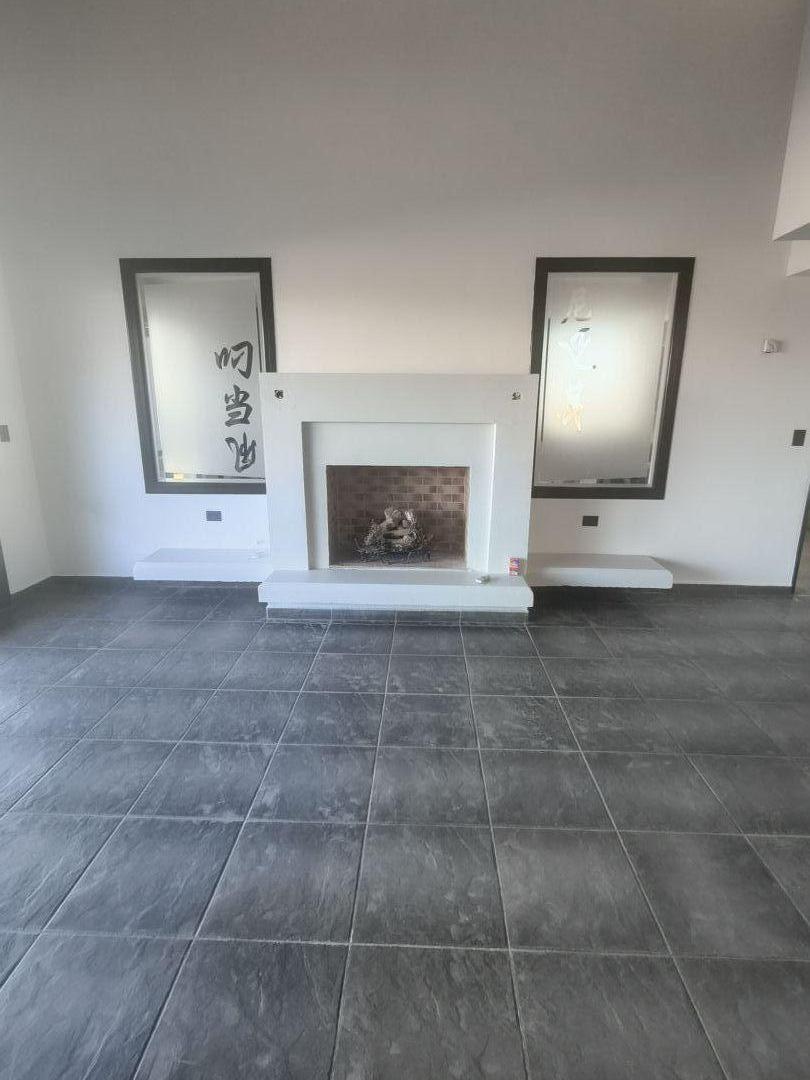 Foto de Vendo Casa Barrio Privado, imagen 4