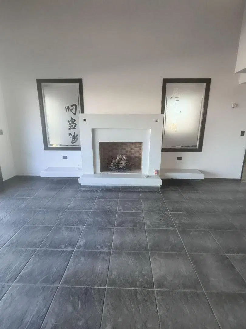 Vendo Casa Barrio Privado 4