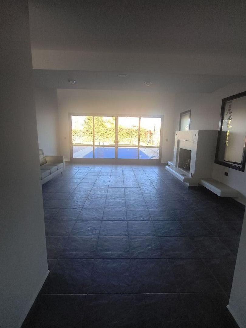 Foto de Vendo Casa Barrio Privado, imagen 2