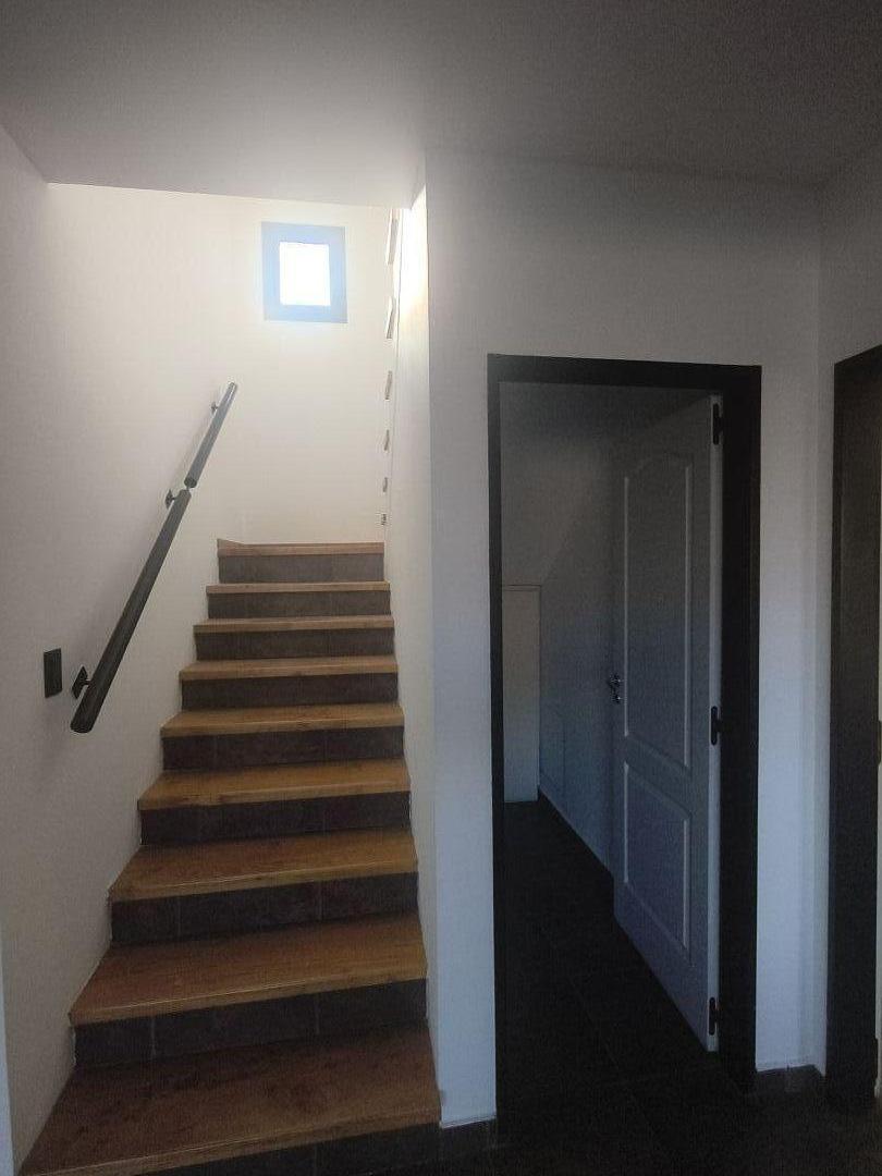 Foto de Vendo Casa Barrio Privado, imagen 5